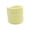 Yellow, variant on 1 Pairs of Fuzzy Shoe Laces for Sneakers, Soft Plush Shoelaces for Men, Women & Kids Shoe Rope Versatile Sports Shoes Board Shoe Accessories