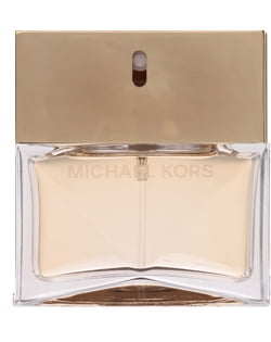 michael kors gold luxe edition 1.7 oz
