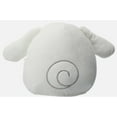 thumbnail image 4 of Squishmallows Hello Kitty Cinnamoroll Stuffed Animals and Plush Toys, Super Soft, 4 of 5