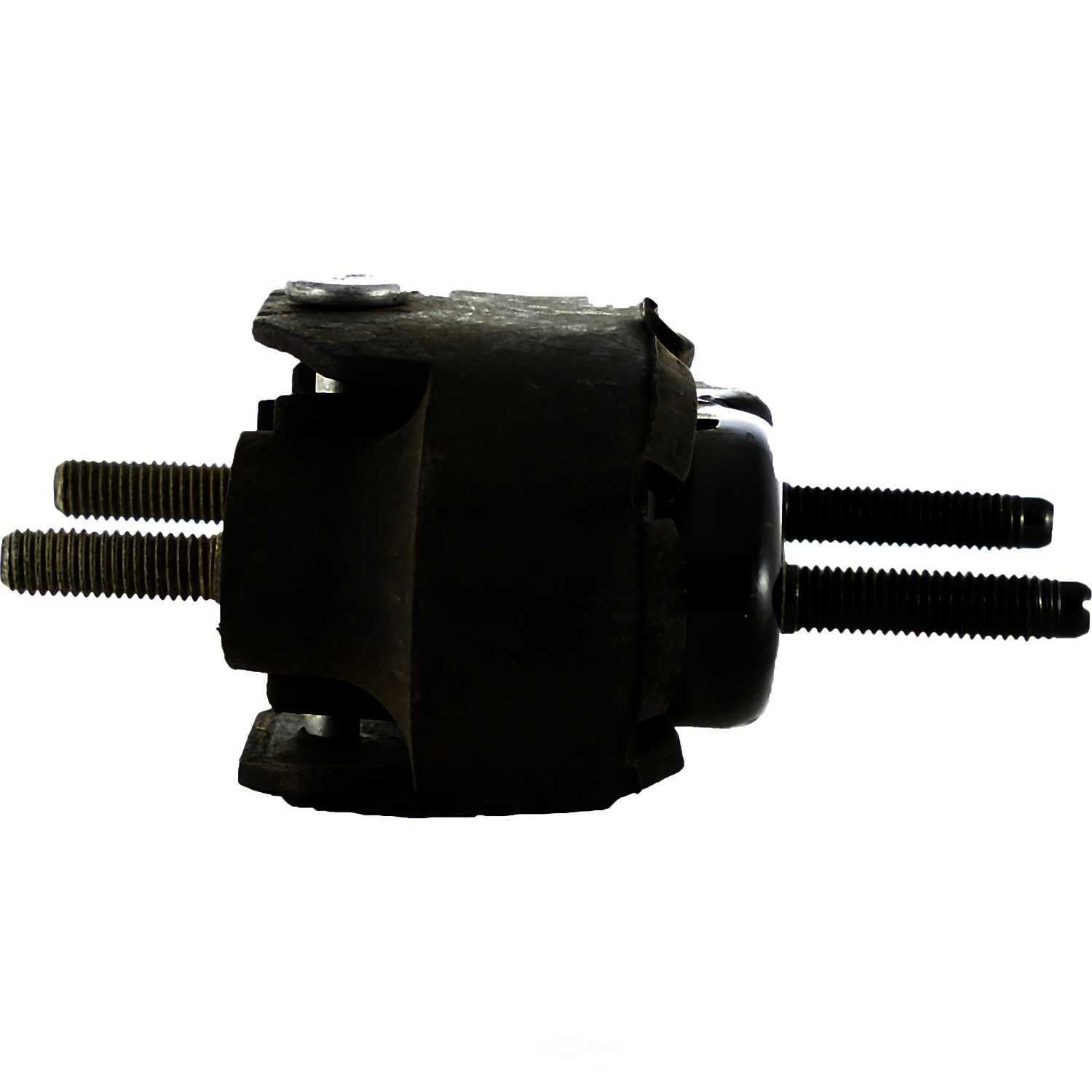 Pioneer Automotive Industries 605401 Pioneer Transmission Mount