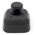 thumbnail image 1 of Base de Montage d'Antenne Radio Housse de Protection Compatible 2006 - 2010 Hummer H3 H3T GM 15114227-, 1 of 3