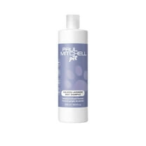Paul Mitchell Pet Calming Lavender Mint Shampoo, 16.9 oz.