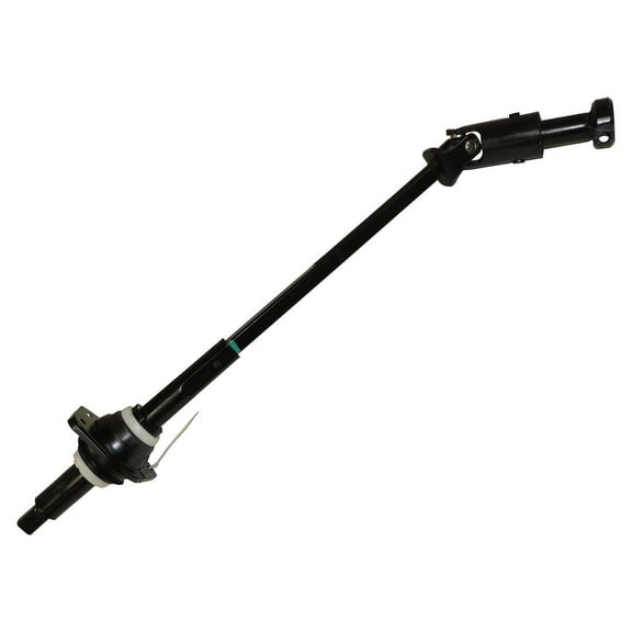 Crown Automotive 52078705 CAS52078705 STEERING SHAFT (INTERMEDIATE) Fits select: 1997-1999 JEEP WRANGLER / TJ