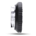 thumbnail image 1 of Adaptateur de Montage MD LM pour Objectif Minolta, 1 of 8