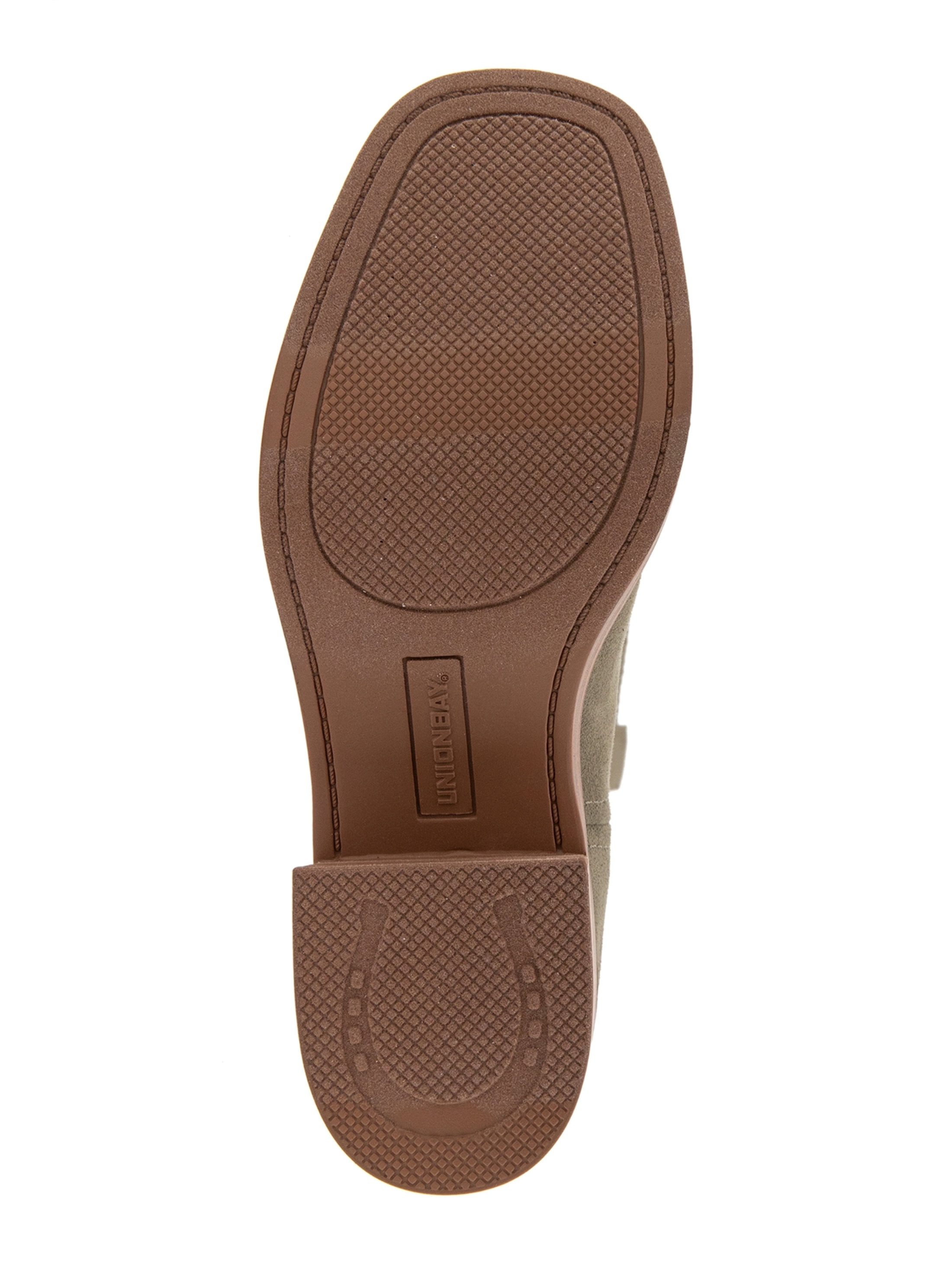 UnionBay Women's Maude Pull On Tall Boot