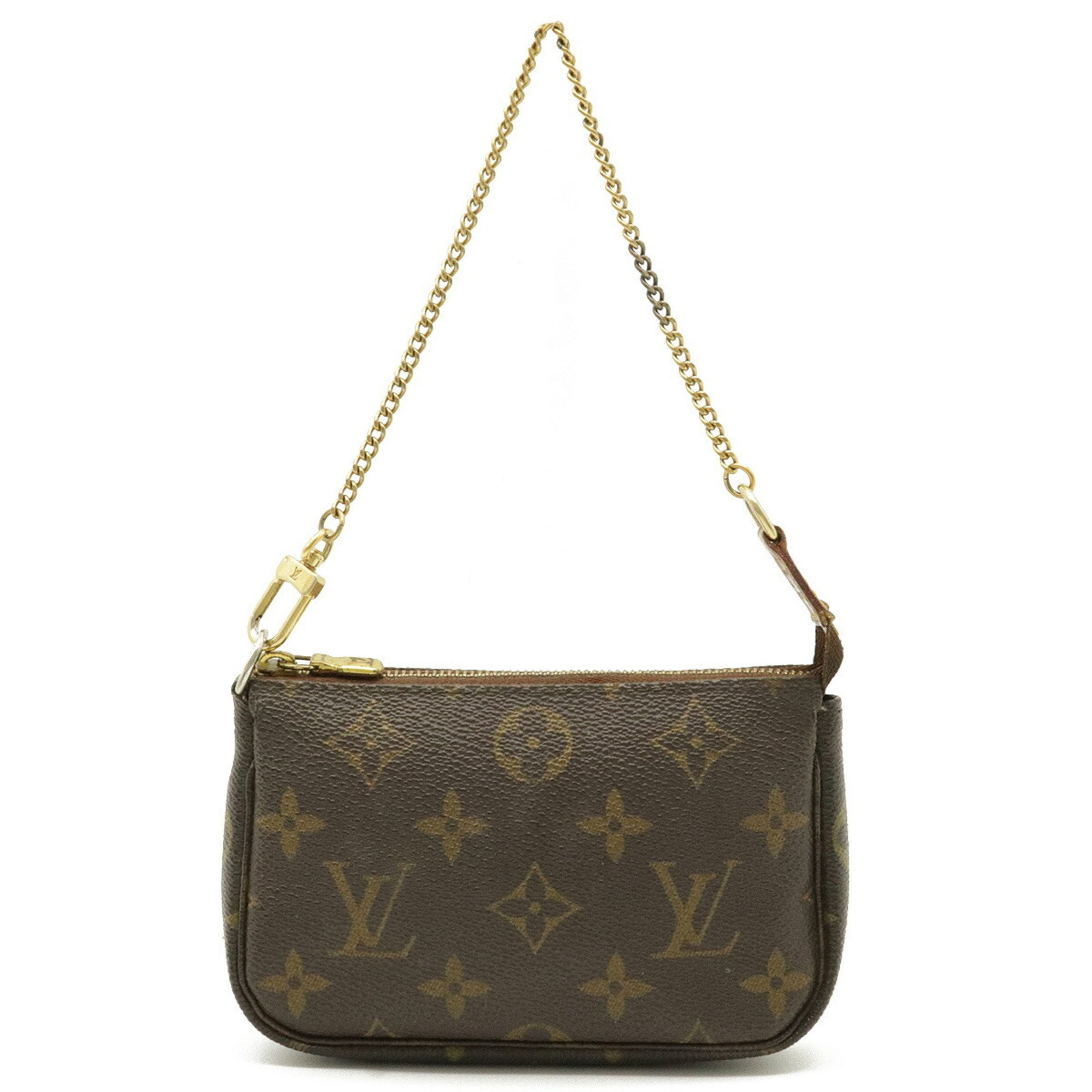 Best Place To Find Used Louis Vuitton Bags Cheapest Ive Found