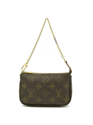 Pre-Owned Louis Vuitton Handbags in Pre-Owned Designer Handbags Walmart.com