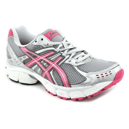 asics gel pulse 3 asics gel pulse 3