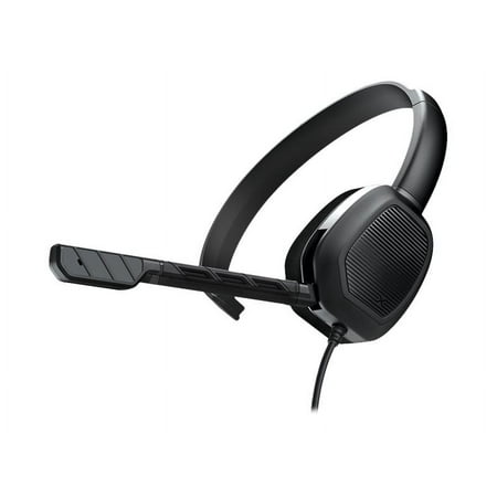 Afterglow LVL 1 - Headset - full size - wired - 3.5 mm jack - for Nintendo Switch price history on PriceWatchPro