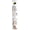 White-7tiers, variant on 5-Tier Floating Shelf with LED Lights, Narrow Vertical Storage Unit for Small Spaces, Freestanding Bookshelf for Bedroom, Wall Mount Display Rack for CDs Perfumes,White