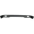 thumbnail image 4 of For 1995-1997 Tacoma Front Bumper Black 5210104050 TO1002153, 4 of 5