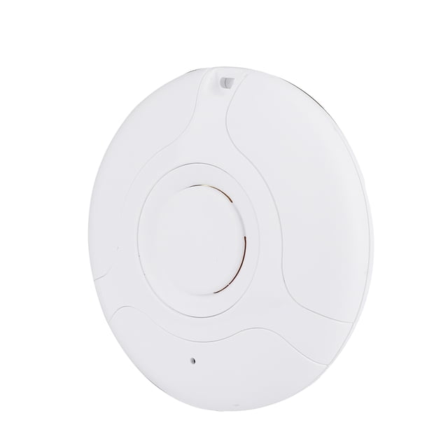 Repelente de mosquitos, nuevo repelente de mosquitos portátil recargable por USB para jardín, tecnología innovadora