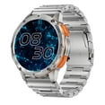 thumbnail image 1 of smart watch, 1 of 5