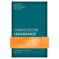 thumbnail image 1 of Curriculum Leadership: Beyond Boilerplate Standards, 1 of 3