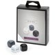 thumbnail image 1 of Juego de rol Dice 50 sombras de Grey LoveHoney 76461, 1 of 1