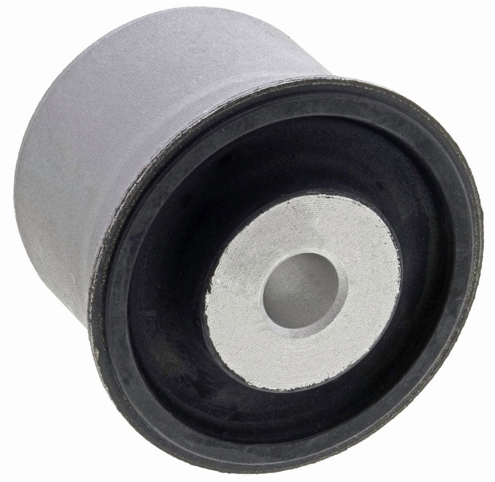 Mevotech Original Grade GS254280 Suspension Control Arm Bushing