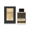 thumbnail image 1 of Perfume Lionel Richie Hello para hombre 100ml, 1 of 7