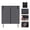 Magnetic, variant on Car Insect Screen, Trunk Mosquito Net for Vehicle, Summer Bug Screen Curtain for Car Windows, Outdoor Camping Sun Shade Curtain
