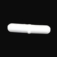 thumbnail image 2 of lionlar 2-5pack PTFE rer Mixer Bar Science Experiment Equipment 5 Pcs, 2 of 9