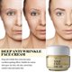 thumbnail image 3 of Crema antiarrugas profunda que atenúa las manchas y las líneas finas, reafirma e ilumina la piel Crema hidratante antienvejecimiento para la piel | 3120262527378, 3 of 5
