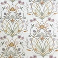 thumbnail image 1 of Le Château par Angel Strawbridge Papier Peint Potagerie, 1 of 7