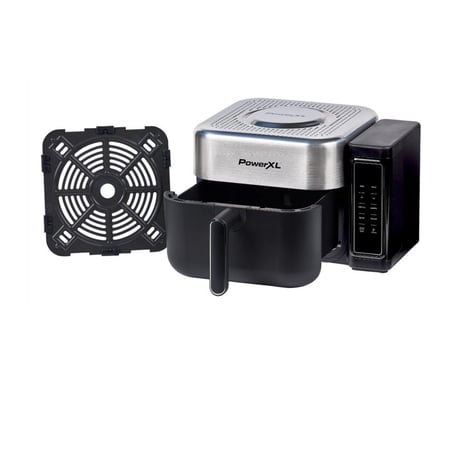 https://i5.walmartimages.com/asr/2ad41bee-9417-46b4-9c5a-7261ef9a4ce9.b234e772265bb269ee54568f62459429.jpeg?odnHeight=450&odnWidth=450&odnBg=ffffff