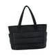 thumbnail image 3 of Bolso de bolsas de bolsas para mujeres salidas casuales para viajes de viajes de negocios de negocios vacaciones de regalos, 3 of 8