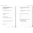 thumbnail image 4 of Bond Sats Skills: English And Maths Test Paper Pack For Sats Practice, 4 of 4