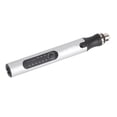 thumbnail image 5 of Rotary Tool Cordless Engraving Pen Rechargeable Grinder 3 Speed Variable Set Kit, 5 of 5
