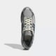 thumbnail image 5 of Adi-das Response CL GZ1561 Sneakers Men's Metal Gray Trail Running Shoes FL2767, 5 of 6