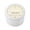 white, variant on Leather Repair Kit, Leather Repair Paste for Furniture, Sofa, Jacket, Car Seats and Purse, Easy Instructions, Restore Any Material, Bonded, Italian, Pleather, Genuine
