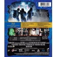 thumbnail image 2 of Los Cazafantasmas Ghostbusters Masterizada 4k Blu ray, 2 of 2