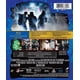 thumbnail image 2 of Los Cazafantasmas Ghostbusters Masterizada 4k Blu ray, 2 of 2