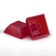 thumbnail image 4 of Unidades Por , Teclas PBT DSA Interruptores , Teclados Mecánicos perfke Teclas DSA, 4 of 9