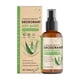 thumbnail image 2 of Fiudx Acetato de Magnesio, Ingredientes Naturales, Cuerpo y Mente, Aceite Masaje de Rápida Absorción, Salud Acética con Ingredientes Naturales, Alivio Del Estrés, Bienestar Diario, Tamaño Ideal para, 2 of 7