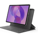 thumbnail image 3 of Lenovo Idea Tab 11 | Tablet 11” 2.5K 2560x1600 | 8GB RAM | 128GB Almacenamiento | Android 15 | Batería 7040 mAh | Color Gris + audífonos inalámbricos, 3 of 6