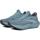 thumbnail image 1 of Zapatillas de Running Brooks Glycerin StealthFit 21 para Mujer (Citadel/Ébano/Ónix), Talla 6.5 (EE. UU.), 1 of 4