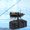 Black Grey, variant on koolsoo Tackle Bag Accessories Fishing Gear Bag for Boat Backpacking Enthusiast Desert Color