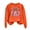ZA-Orange-flash deals today, variant on Frostluinai Crew Neck Sweatshirts for Women Happy Thanksgiving Pullover Long Sleeve Pumpkin Graphic Sweat Shirts Fall Gifts for Woman