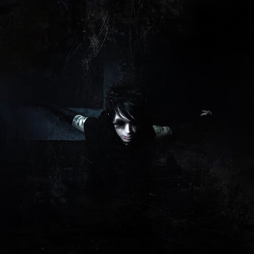 Psyclon Nine - And Then Oblivion - Music & Performance - Vinyl