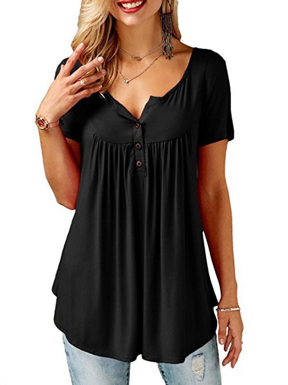 Authentic Merchandise Shop Modern Fashion Neitade Womens Tank Tops