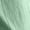 Mint Green-w, variant on RFQWOVSR Women's High Waist Drawstring Wide Leg Linen Pants with Pockets Loose Fit Casual Summer Trousers XS