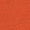 Antique Orange, variant on Gildan Mens Heavy Cotton Short Sleeve T-Shirt (Pack of 5)