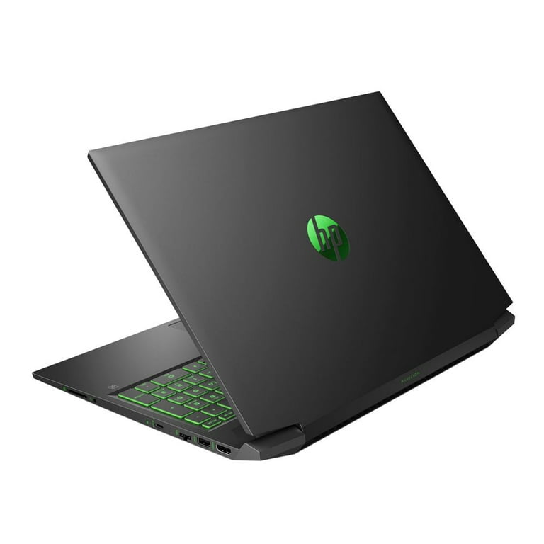 HP Pavilion Gaming 15-ec2021nr 15.6