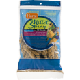 thumbnail image 2 of Hartz Millet Spray For All Birds - 12 CT, 2 of 9