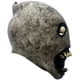 thumbnail image 2 of Máscara De Creepasta Boogeyman Disfraz Halloween Cosplay Ghoulish productions Mascara Completa, 2 of 5