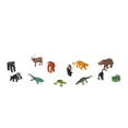 thumbnail image 5 of Wild Republic Nature Tubes Eco Rainforest,Toy Figures, Educational Toys, Interactive Play Set, Eco Friendly, 5 of 5