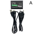 thumbnail image 3 of For Vita 1000 Wall Charger Power Adapter, 3 of 8