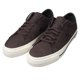 thumbnail image 5 of Zapatillas de tabla de corte bajo Converse One Star Pro para hombre y mujer, cómodas y versátiles, para deporte y ocio, 5 of 5