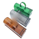 thumbnail image 4 of Jaula para ratones de plástico con molde privado de patente grande Temu, 4 of 5